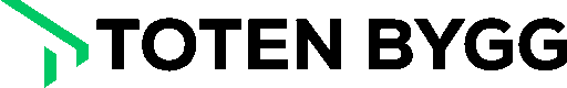 toten bygg